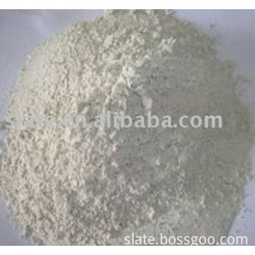 feed additives for poultry as pellet binder/adsorbent